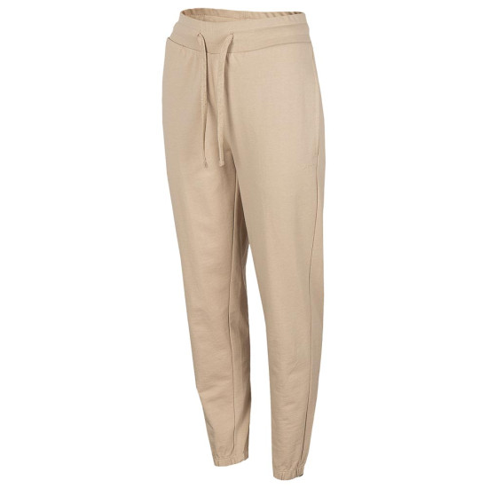 Outhorn Γυναικείο παντελόνι φόρμας